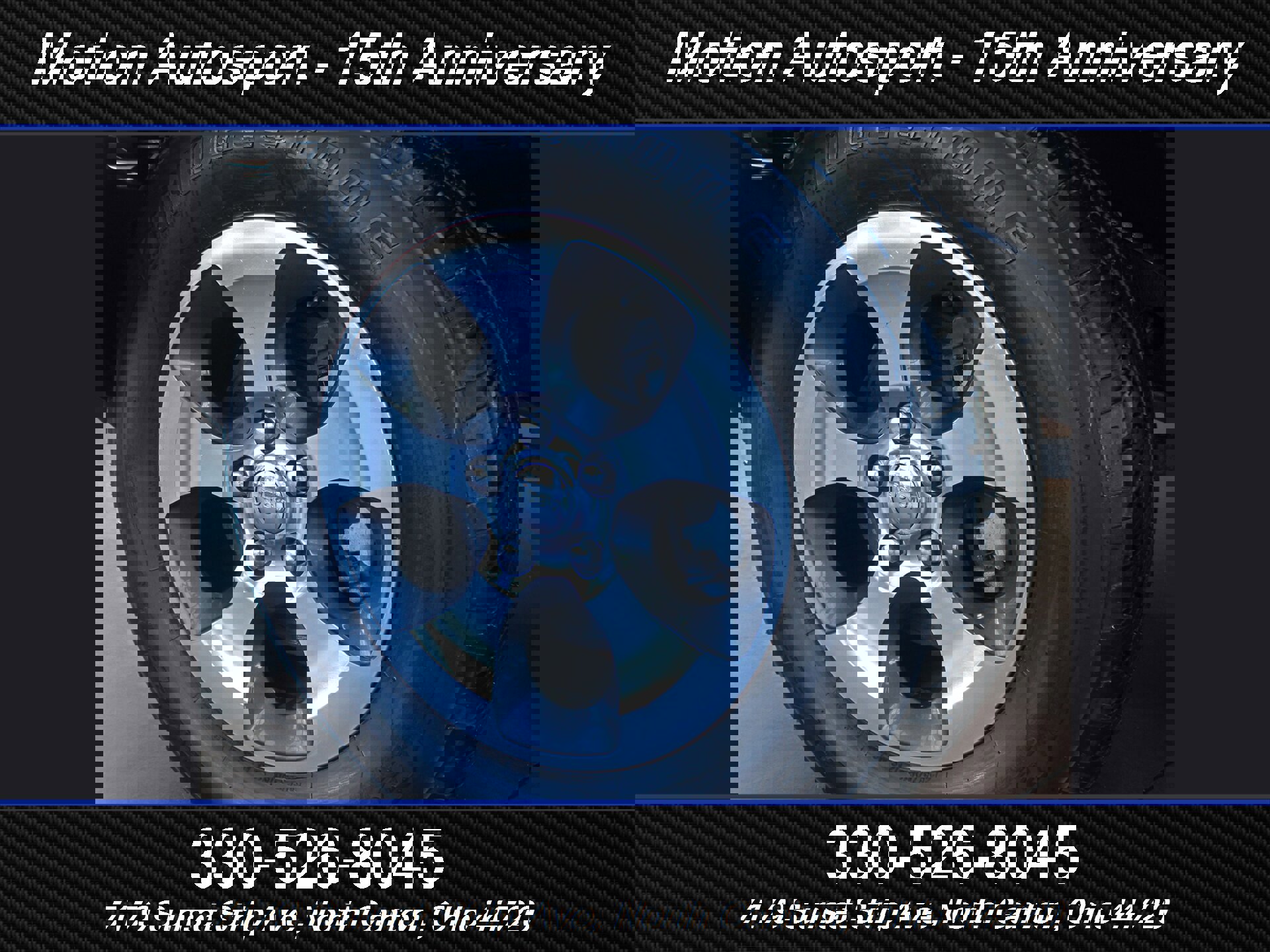 Used 2019 Jeep Wrangler Sport image 43