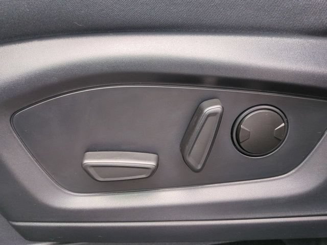 Used 2026 Ford Explorer Active RWD image 25