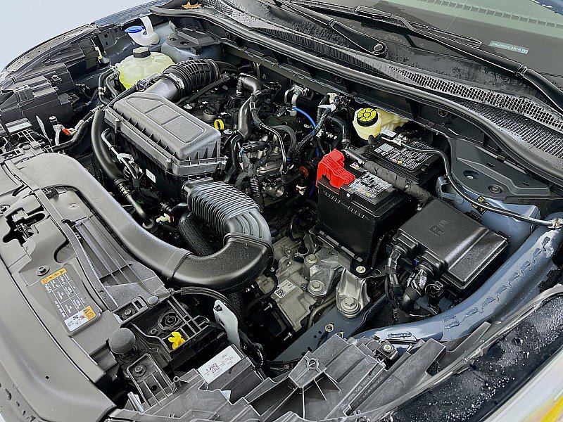 New 2026 Ford Escape Active w/ Tech Pack #1 image 22