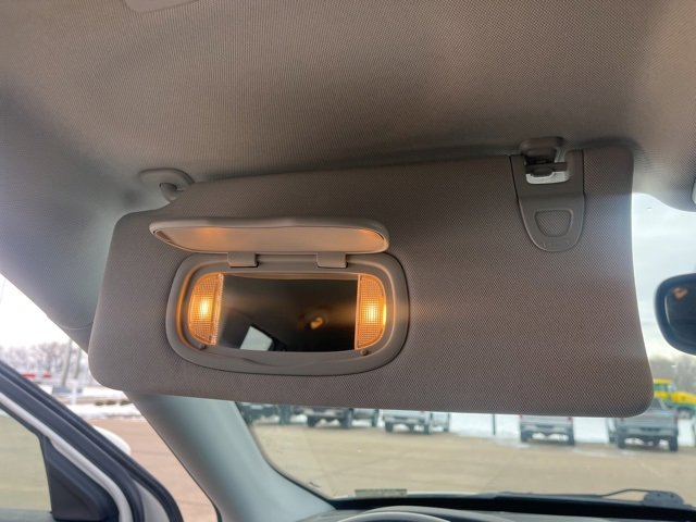 Used 2019 Jeep Compass Latitude image 31