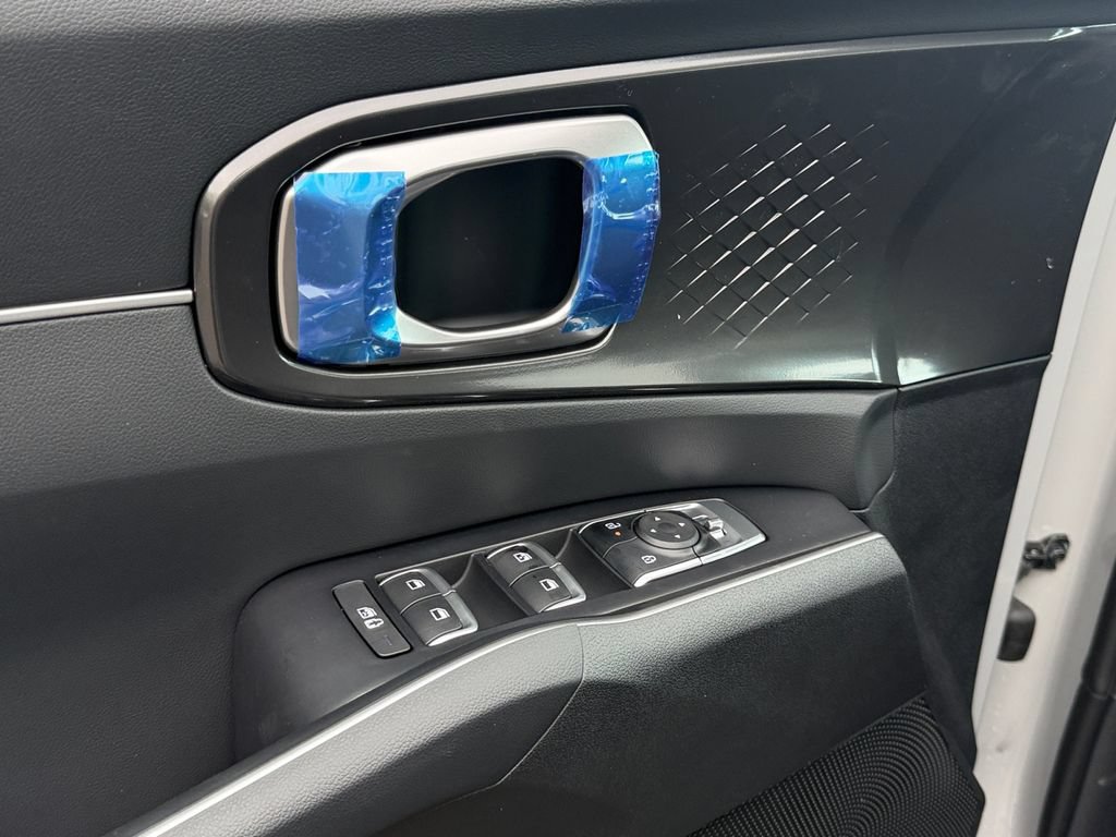 New 2026 Kia Sorento S AWD/4WD image 13