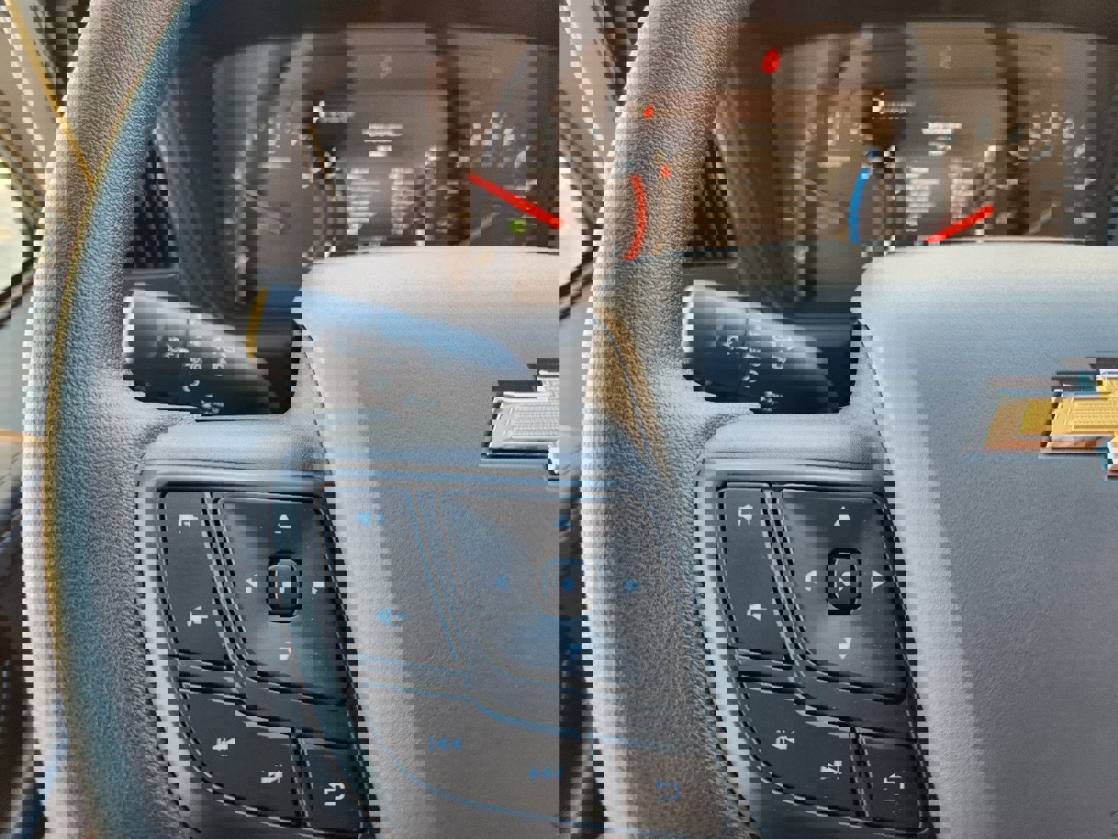 New 2025 Chevrolet Low Cab Forward 5500 XD image 28