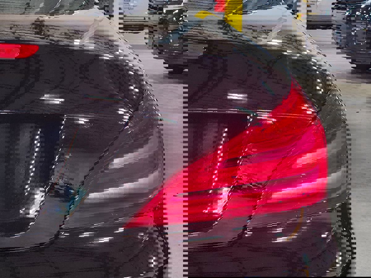 Used 2018 Mercedes-Benz SL 450 image 22