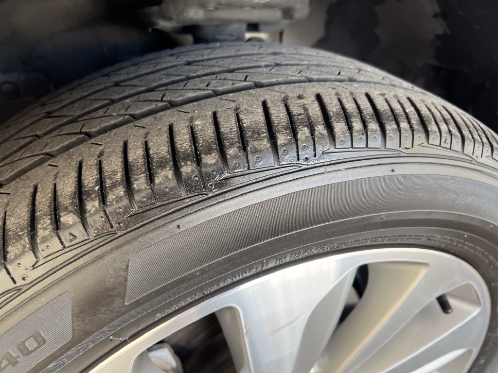 Used 2018 Buick Encore Preferred FWD image 28