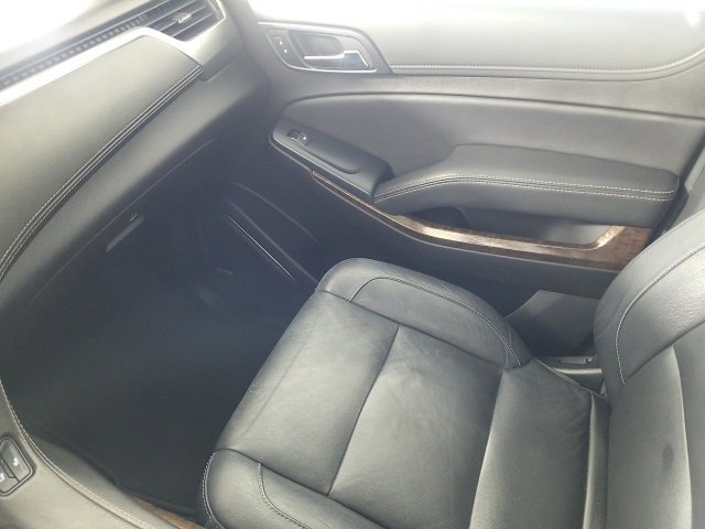 Used 2020 Chevrolet Tahoe LT image 30