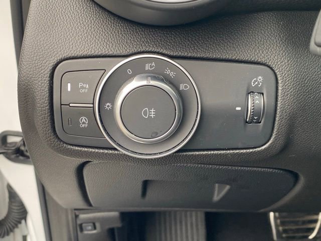 Used 2024 Alfa Romeo Giulia Ti image 34
