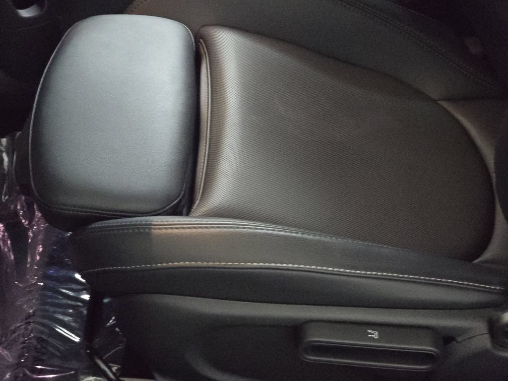 Used 2020 MINI Cooper S w/ Storage Package FWD image 28