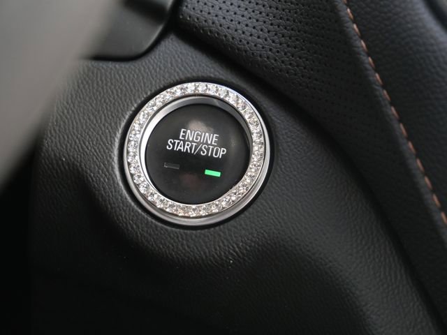 Used 2020 Chevrolet Equinox Premier image 21