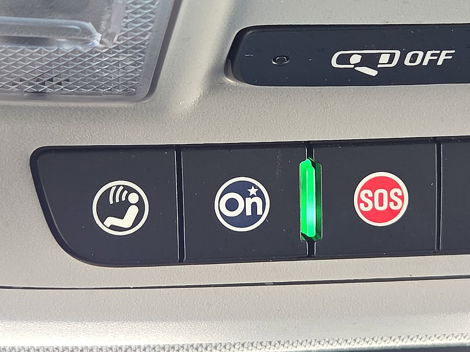Used 2019 GMC Terrain SLT FWD image 20