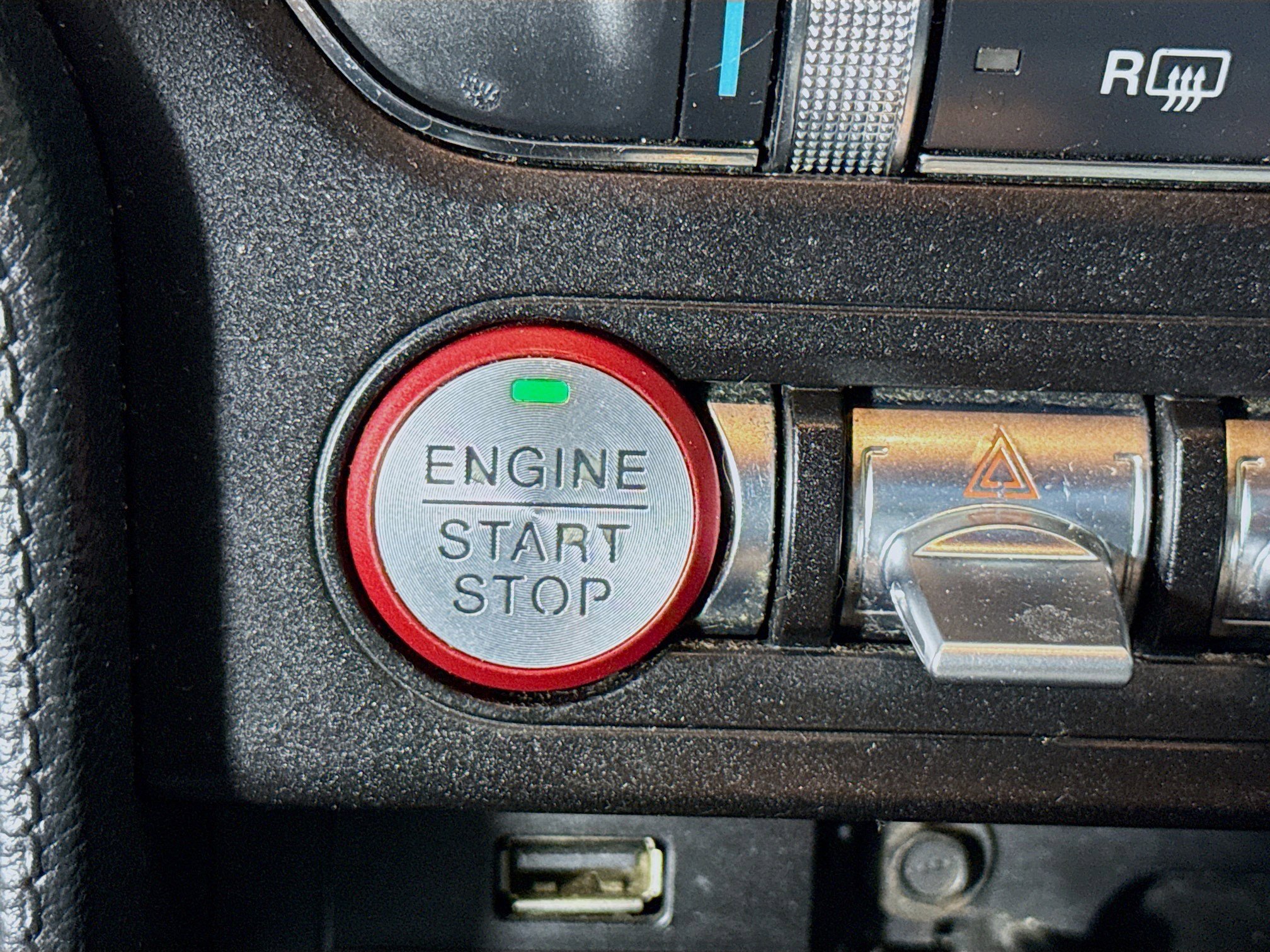 Used 2018 Ford Mustang EcoBoost w/ Equipment Group 101A image 21