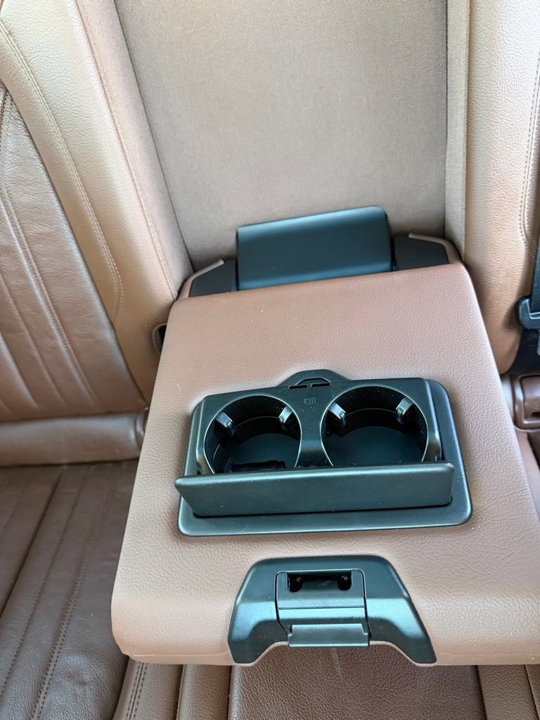 Used 2018 Audi Q5 2.0T Premium Plus w/ Premium Plus Package image 11