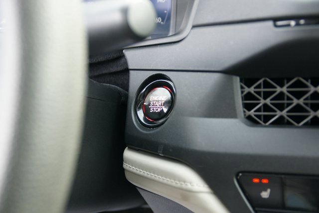 Used 2023 Honda Accord EX image 19