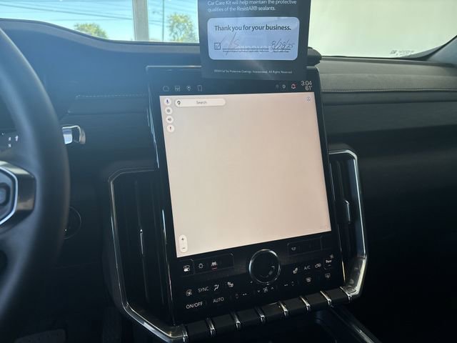 Certified 2025 GMC Acadia Elevation image 29