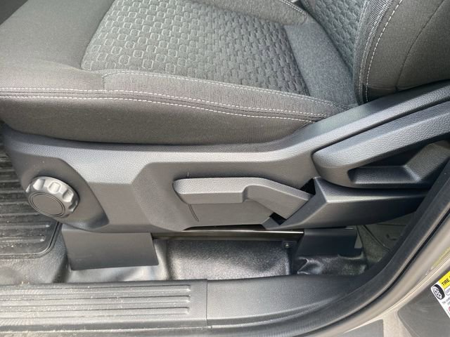 New 2026 Ford Ranger XL RWD image 20