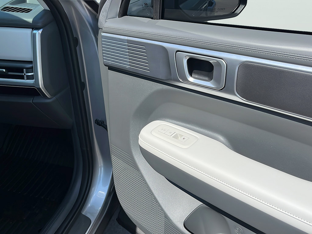 New 2027 Hyundai Santa Fe SEL AWD/4WD image 20