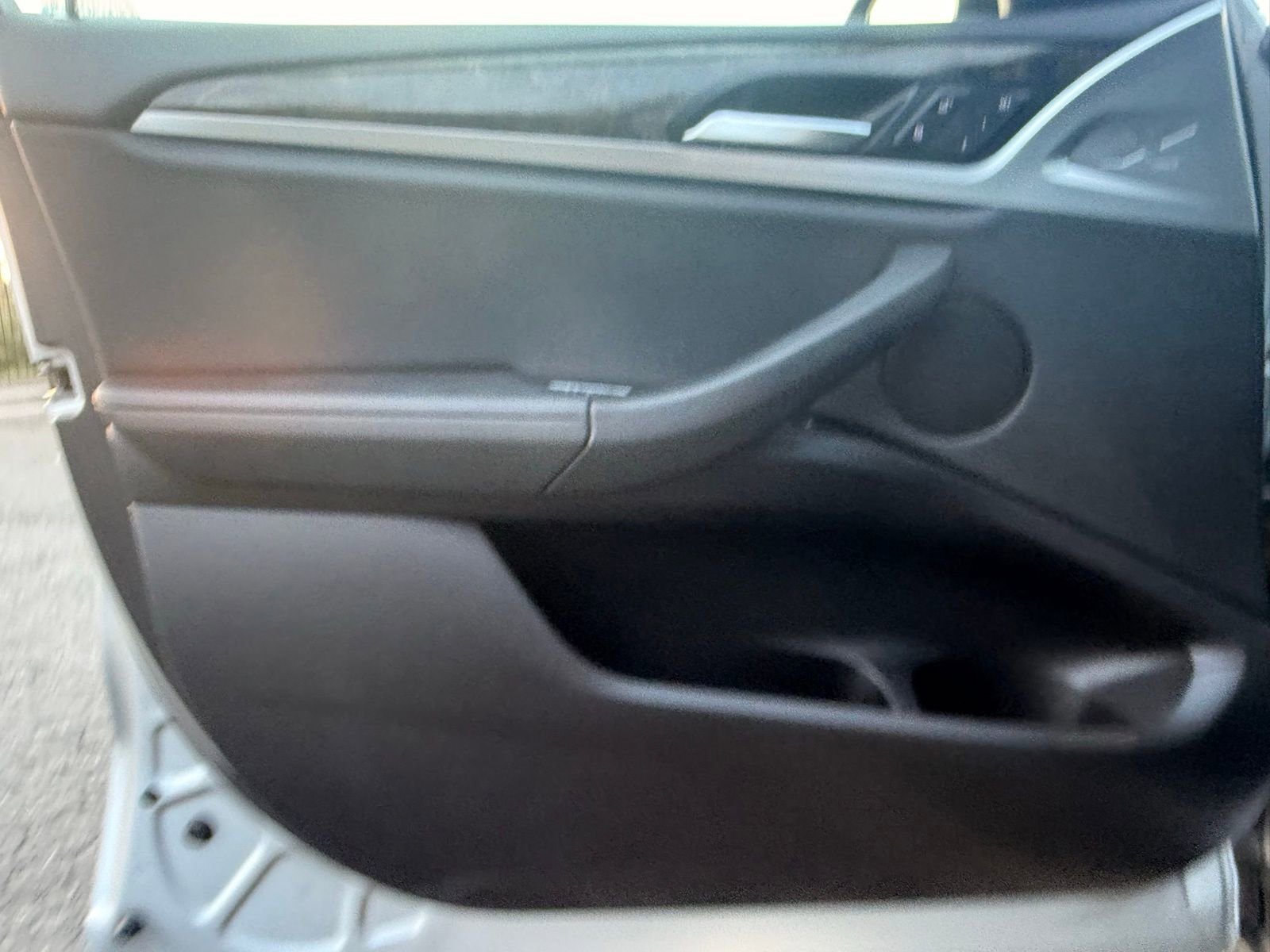 Used 2020 BMW X3 xDrive30i w/ Convenience Package image 14