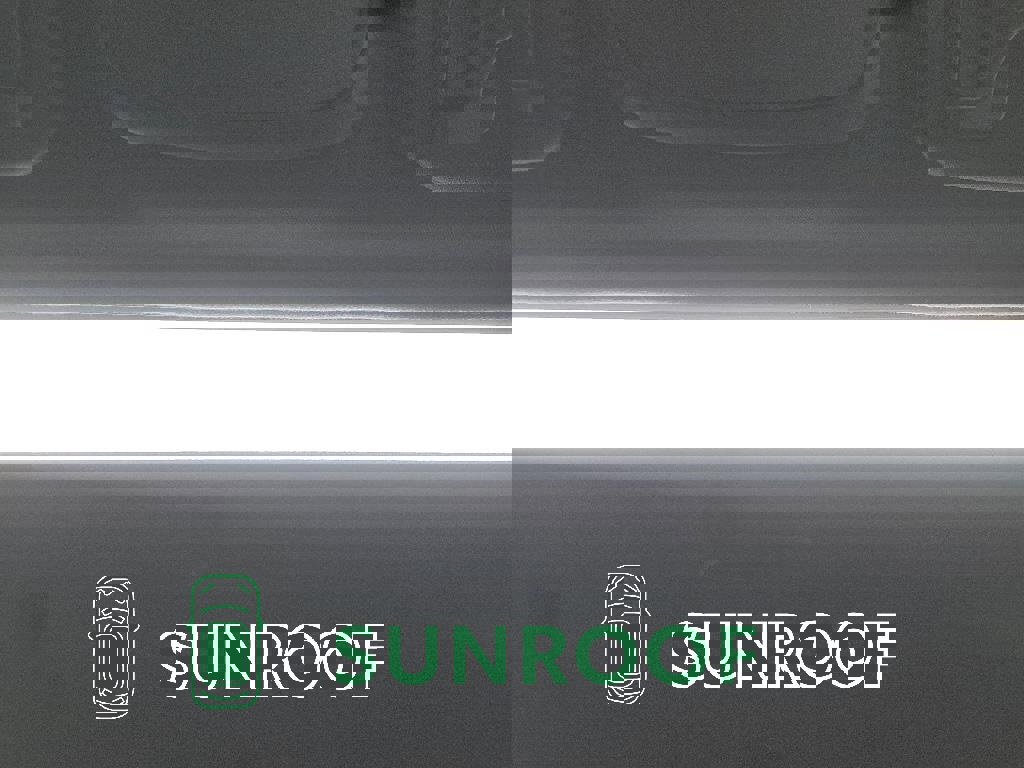 New 2026 Subaru Forester Premium image 12