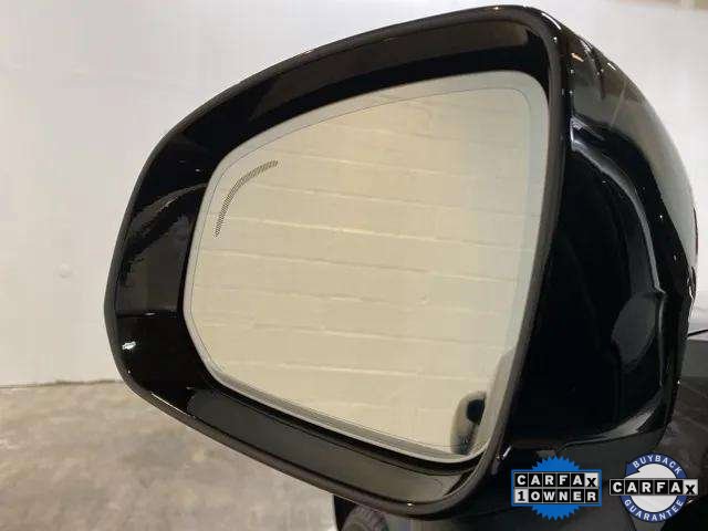 Used 2025 Volvo XC90 B6 Plus image 94