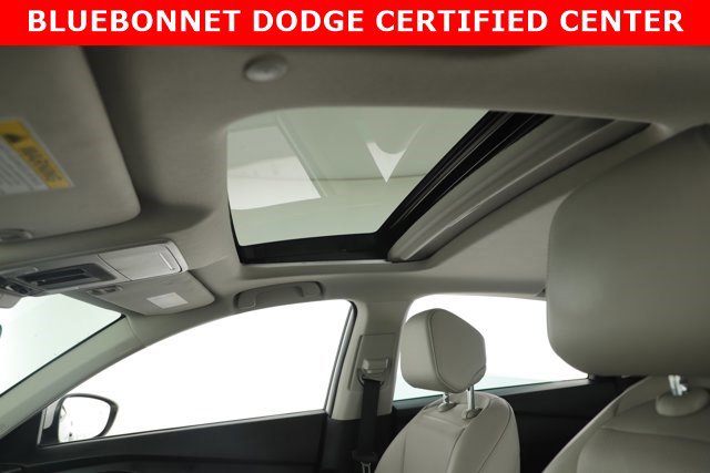 Used 2023 Honda Accord EX-L image 25