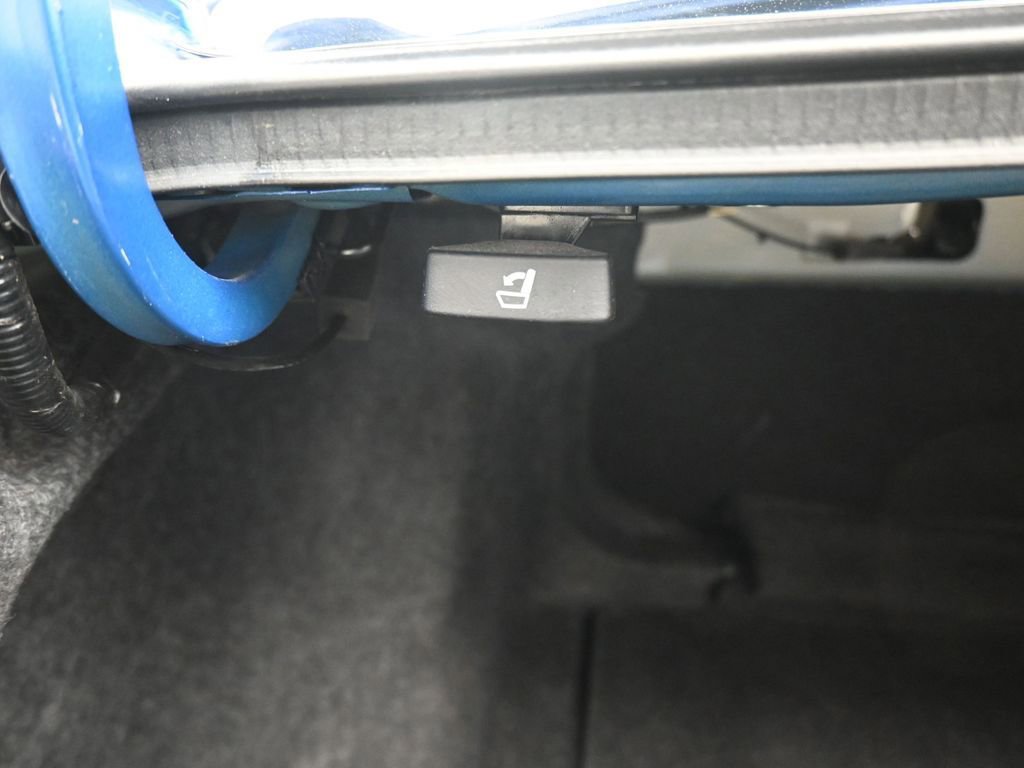 Used 2021 Honda Civic LX image 40