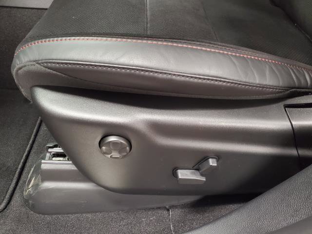 New 2026 Dodge Durango GT w/ Tow 'N Go Package image 6