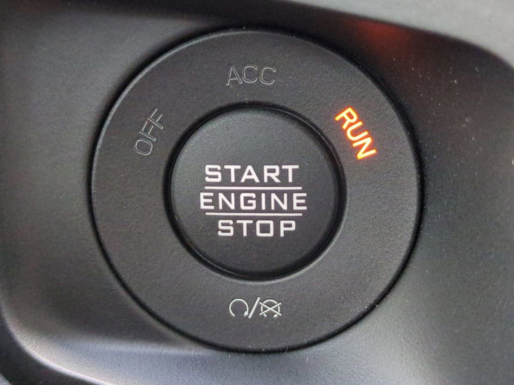 New 2025 Jeep Wrangler Sahara image 30