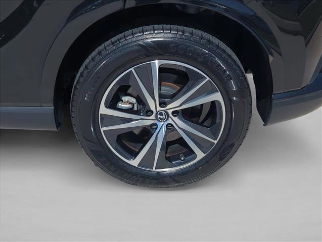 Used 2024 Lexus RX 350 FWD w/ Technology Package image 23