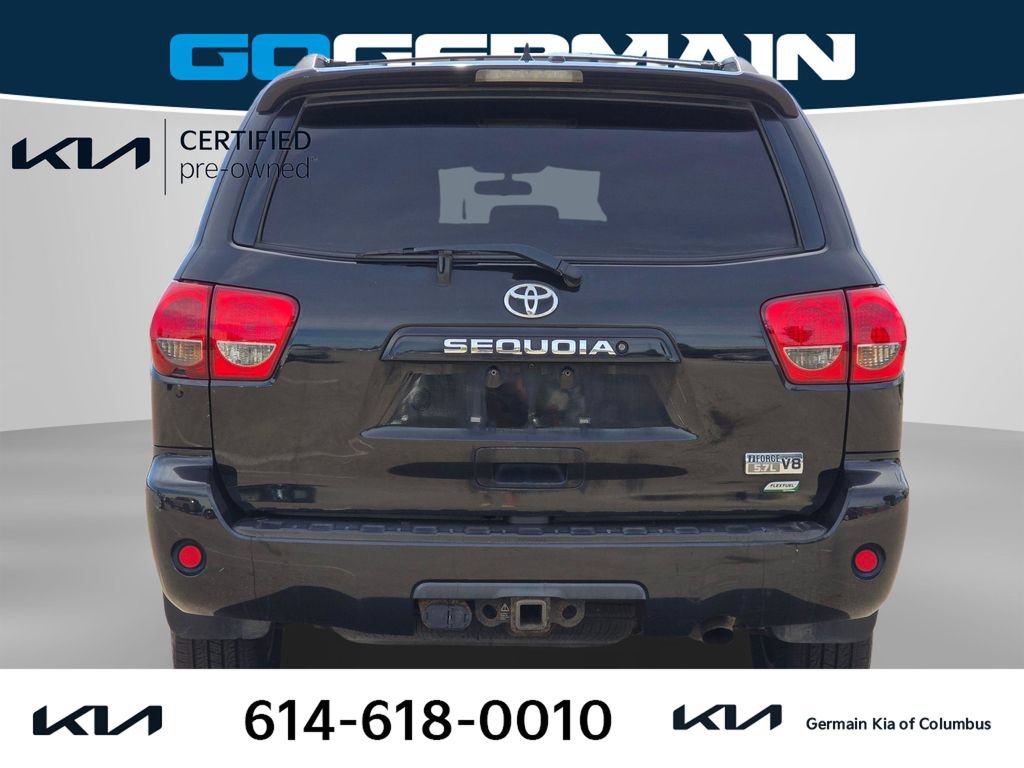 Certified 2027 Kia Telluride EX X-Line w/ Towing Package AWD/4WD image 9