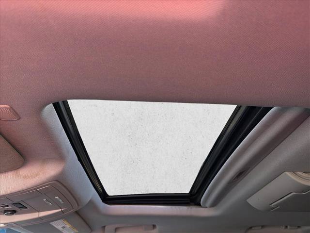 Used 2018 Chevrolet Tahoe LT AWD/4WD image 21