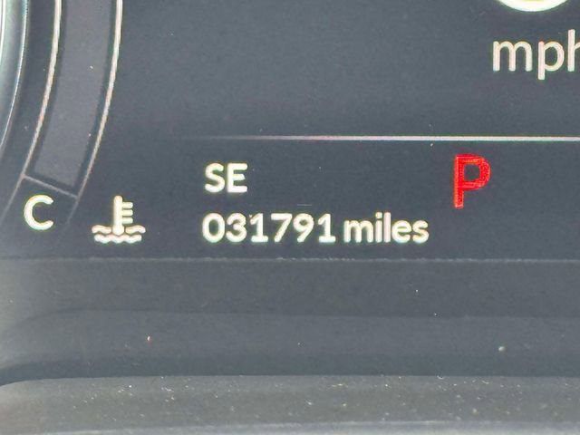 Used 2024 Acura RDX SH-AWD w/ Technology Package image 32