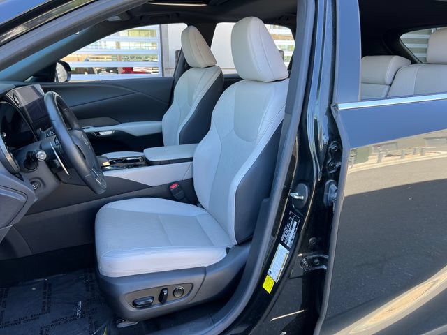 Used 2023 Lexus RX 350 Premium Plus w/ Cold Area Package FWD image 36