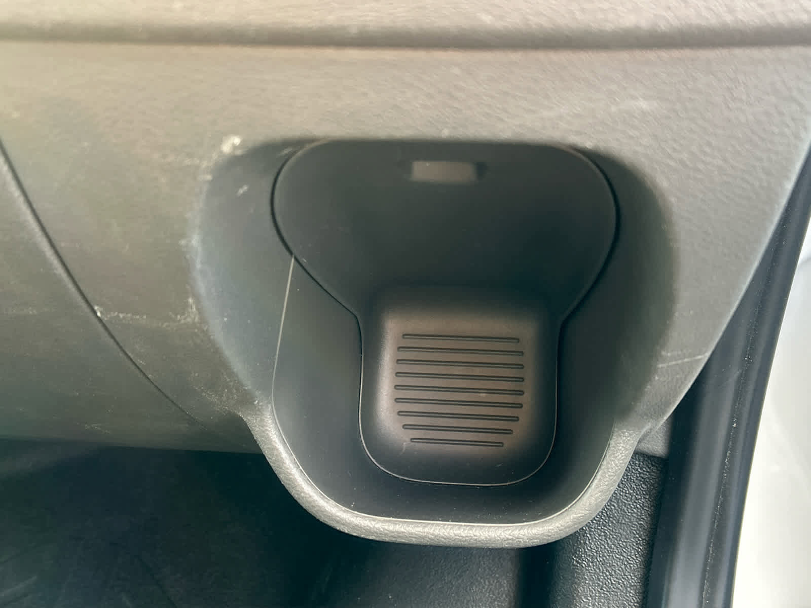 Used 2023 Ford Transit 250 Low Roof AWD w/ Exterior Upgrade Package image 13