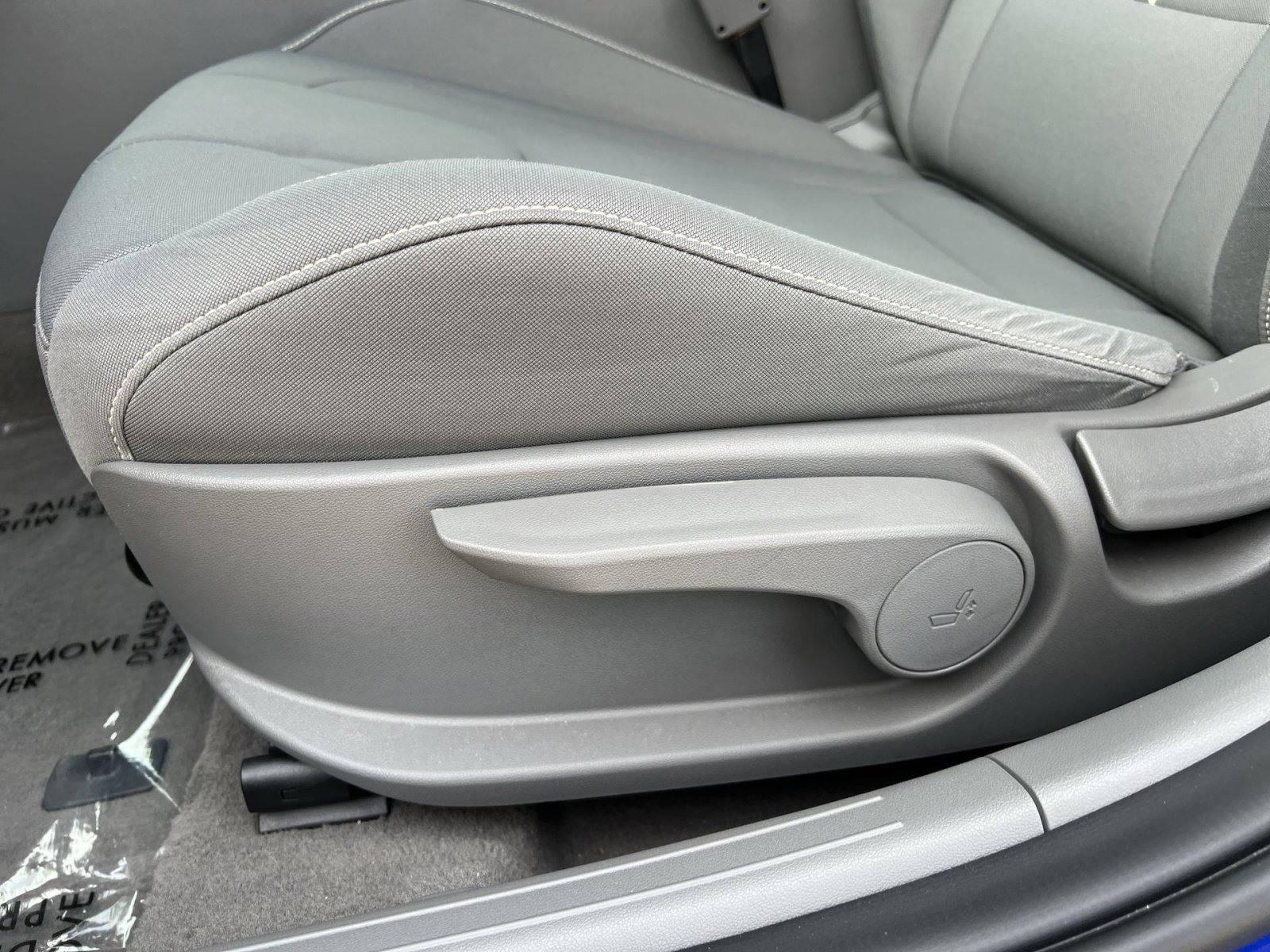 Used 2023 Hyundai Elantra SEL FWD image 22