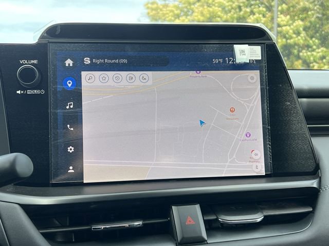 New 2026 Subaru Outback Touring XT image 14