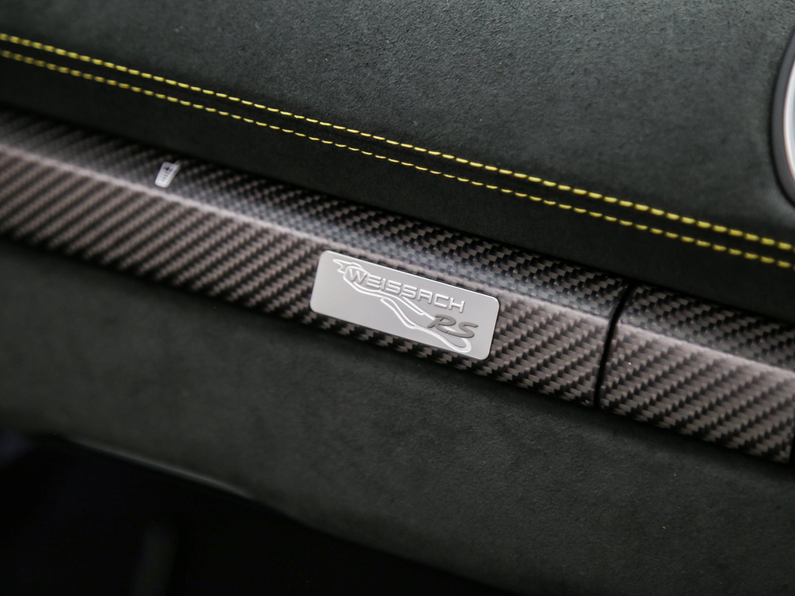 Certified 2025 Porsche 718 Boxster Spyder RS RWD image 32