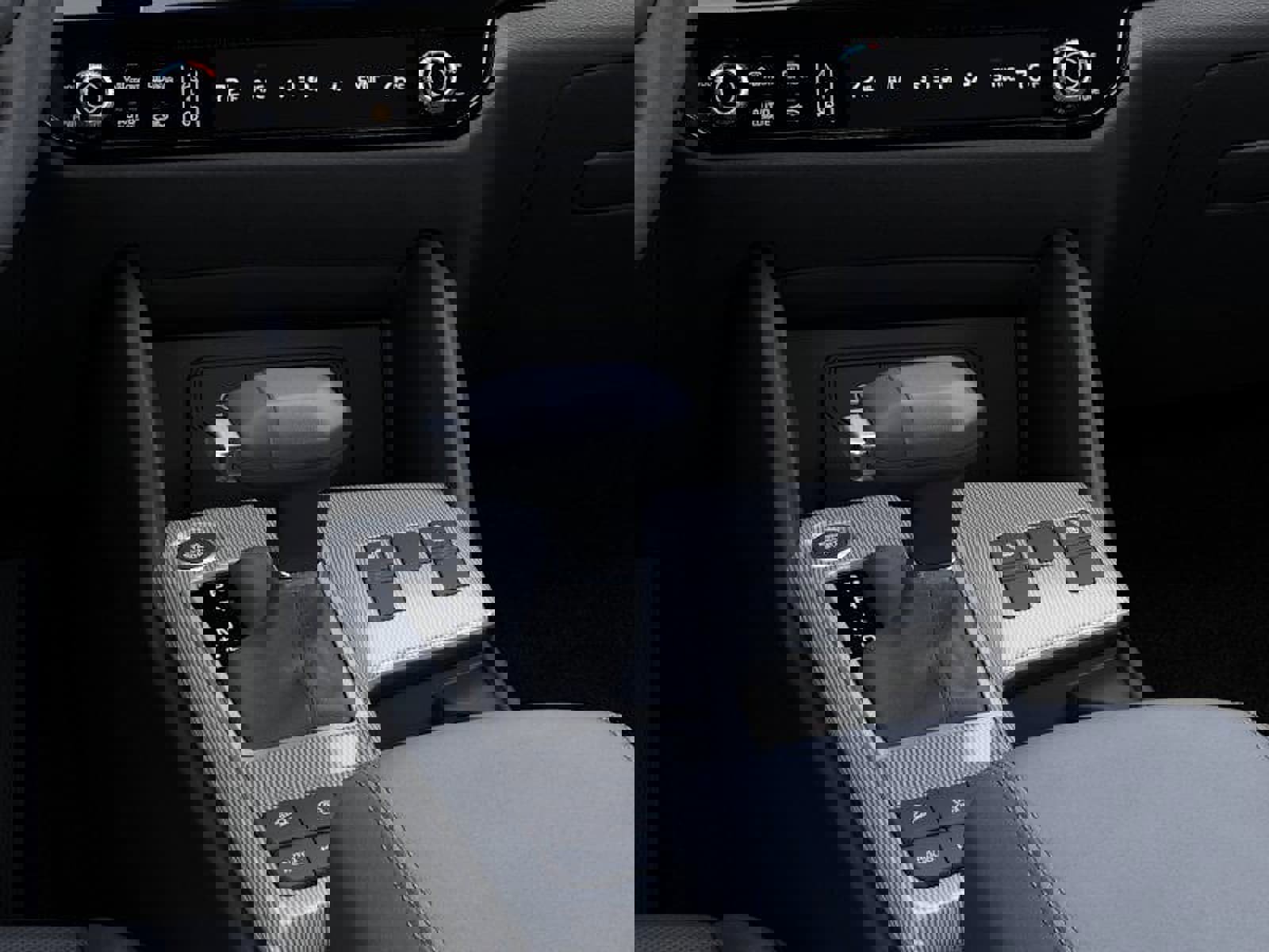 New 2026 Kia Sportage EX w/ EX Panorama Roof Package image 23