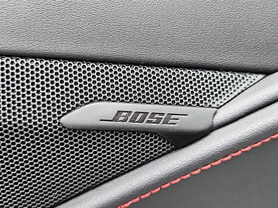 Used 2024 Chevrolet Corvette Z06 RWD image 23