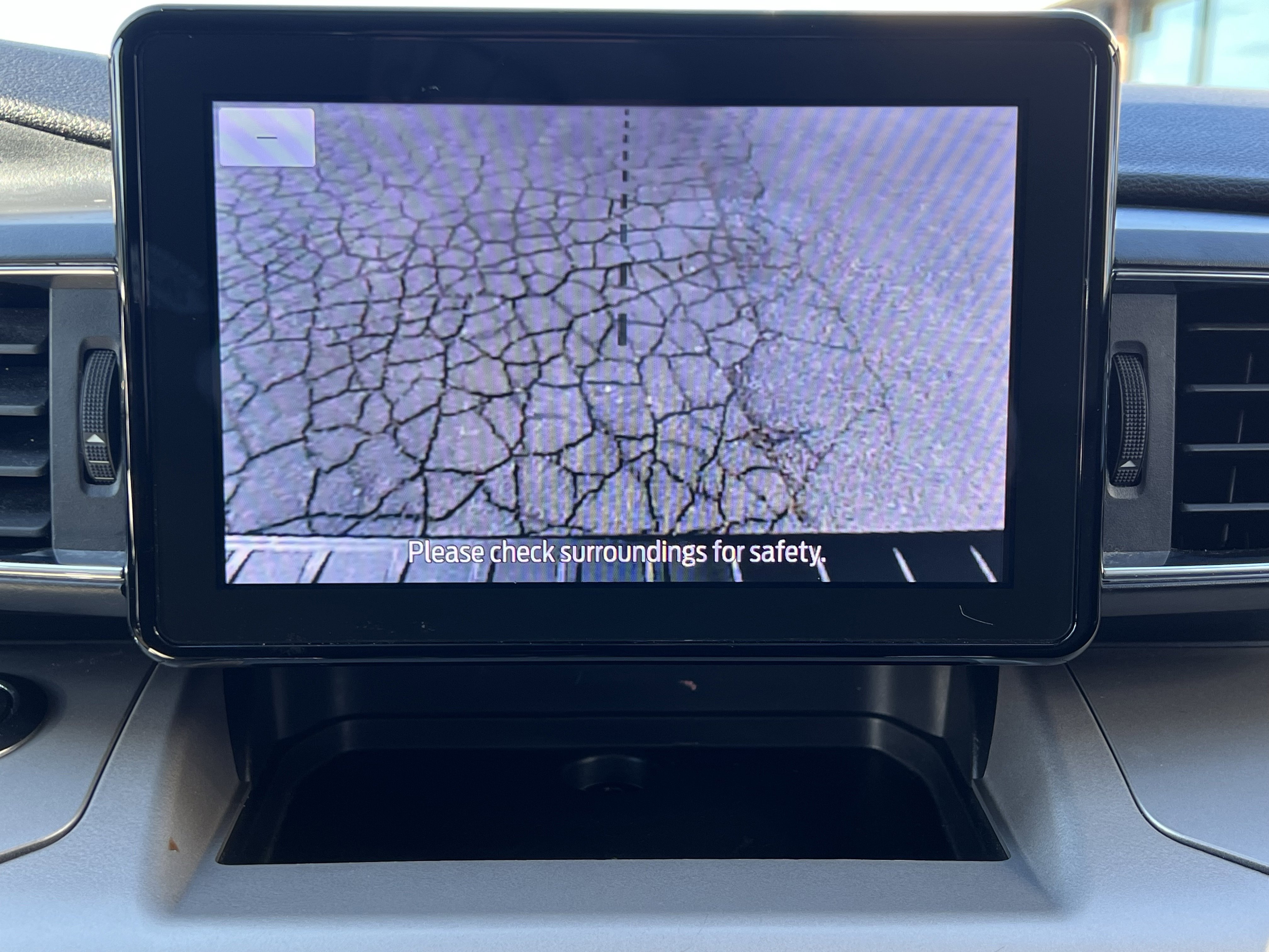 Used 2023 Ford Explorer XLT w/ Equipment Group 202A image 31