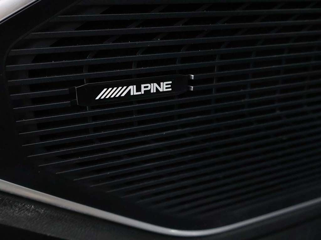 Used 2022 Jeep Wagoneer Series III w/ Flexible Seating Group AWD/4WD image 56