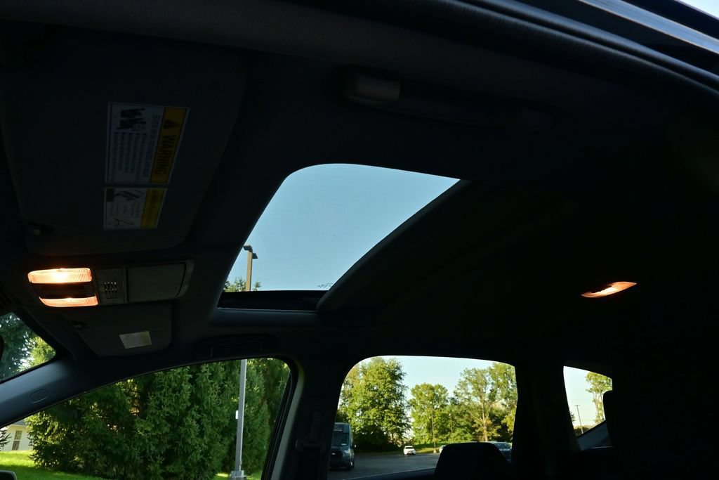 Used 2019 Honda CR-V EX image 30