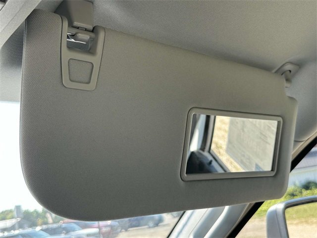 New 2025 Ford F550 4x4 Regular Cab Super Duty w/ XL Chrome Package image 27