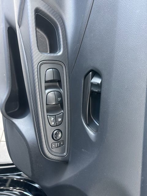Used 2024 Nissan Versa S w/ S Plus Package image 20