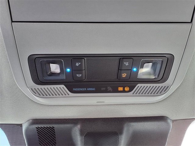 New 2026 Ford F250 XL image 13