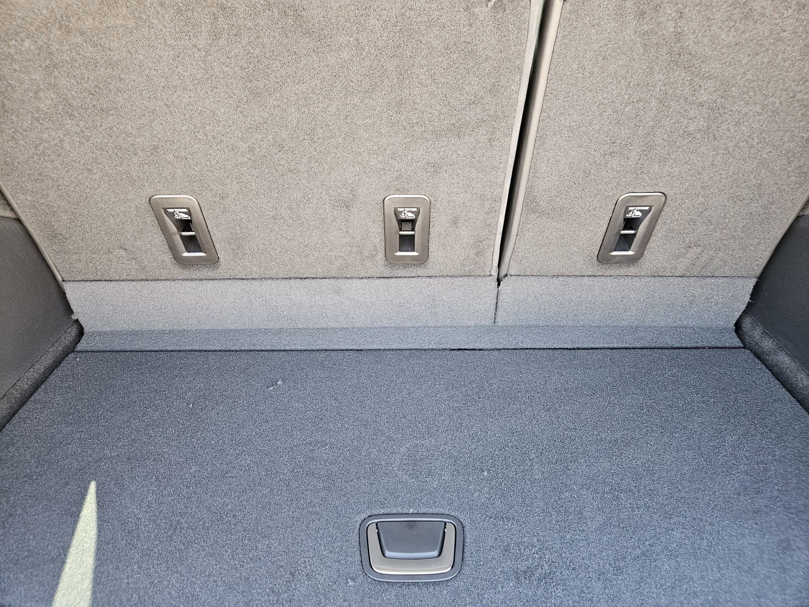 New 2026 Cadillac Escalade Platinum Sport image 29