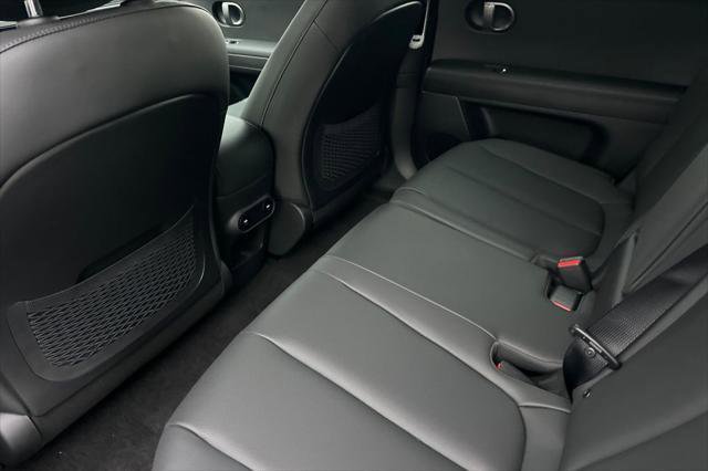 New 2026 Hyundai Ioniq 5 SEL image 9