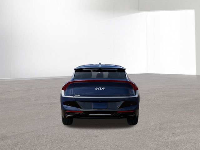 New 2025 Kia EV6 Light image 5
