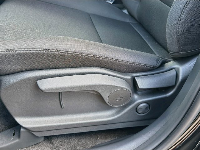 New 2027 Hyundai Santa Fe SE FWD image 19