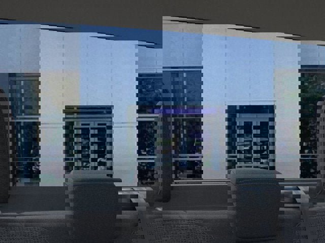 New 2025 Ford Maverick XL w/ Equipment Group 102A image 24