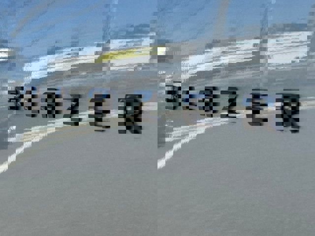 Used 2025 Chevrolet Blazer RS w/ Enhanced Convenience Package image 10