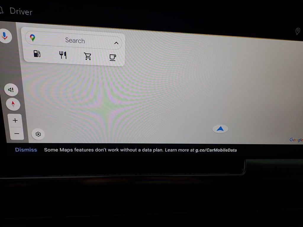 Used 2024 Chevrolet Silverado 2500 LT AWD/4WD image 4